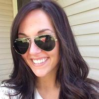 Отзыв от Алина - Виза Destination Thailand